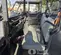 2022 Polaris PRO XD 4000D Utility Vehicle