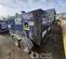 2020 Frost Fighter IDH1000K Indirect Fired Heater