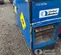 2021 Campo Equipment DF1600RE3D Heater
