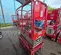 2017 MEC 1330SE Scissor Lift