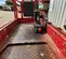 2018 MEC 1930SE Scissor Lift