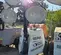 2021 Generac MLT6SMDS Portable Light Tower
