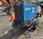 2020 Miller Welders BIG BLUE 500PRO Welder