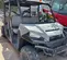 2021 Polaris PRO XD 4000D Utility Vehicle