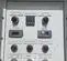 2016 Custom Air Products & Services PPKH-60TD-ONN13