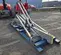 2016 EME 6600R-15 Crane