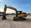 2019 HYUNDAI HX160L Excavator