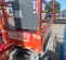 2016 Skyjack SJIII3219 Scissor Lift