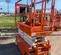 2020 Snorkel S3219E Scissor Lift
