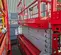 2019 MEC 4555SE Scissor Lift