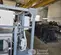 2019 Custom Air Products & Services PPKH-20TD-0NN0N