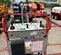 2016 Skyjack SJ46AJ Articulating Boom Lift