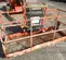 2017 JLG 600AJ Articulating Boom Lift