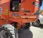 2017 JLG 660SJ Boom Lift