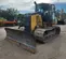 2020 John Deere 650K K2 LGP Bulldozer