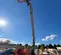 2018 JLG 860SJ Boom Lift