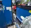 2021 Campo Equipment DF1600RE3D Heater