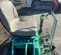 2023 Multiquip HHNG5 Screed/Trowel