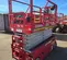 2020 MEC 3346SE Scissor Lift