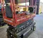 2016 Skyjack SJIII3219 Scissor Lift