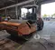 2021 Hamm H10I Single Drum Roller