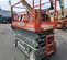2017 Skyjack SJIII4632 Scissor Lift