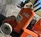 2016 JLG E400AJPN Articulating Boom Lift