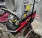 2022 Frost Fighter IDH400QRM Indirect Fired Heater
