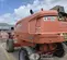 2018 JLG 600S Boom Lift