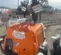 2022 Generac MLT6SKDS Portable Light Tower