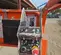2019 Snorkel S3219E Scissor Lift