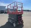 2017 Skyjack SJIII4740 Scissor Lift
