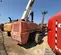 2016 Snorkel TB86J Boom Lift