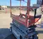 2016 Skyjack SJIII3219 Scissor Lift
