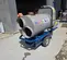 2022 Frost Fighter IDH400QR Indirect Fired Heater