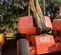 2017 JLG 660SJ Boom Lift