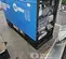 2021 Miller Welders BIG BLUE 500 AR Welder