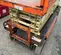 2017 JLG 1932R Scissor Lift