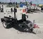 2022 Multiquip DLW400ESA4 Welder