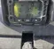 2024 Polaris PRO XD 4000D Utility Vehicle