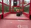 2022 MEC 4046SE Scissor Lift