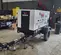 2022 Wacker Neuson G25 T4F Diesel Generator