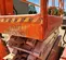 2019 Snorkel S3226E Scissor Lift