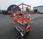 2017 Skyjack SJIII3219 Scissor Lift