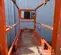 2019 Snorkel S3226E Scissor Lift