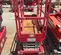 2019 MEC MICRO 19 Scissor Lift