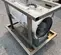 2017 Chromalox SDRA-60-43RG-UR Electric Heater