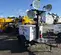2020 Magnum Pro MLT4200IF4V Portable Light Tower