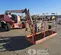 2017 JLG 600AJ Articulating Boom Lift