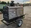 2019 Lincoln Electric VANTAGE 549 Welder